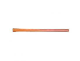 Cabo para Machado Eucalipto 95cm Conex