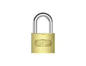 Cadeado 45mm Stam