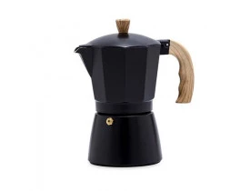 Cafeteira Italiana Oxford