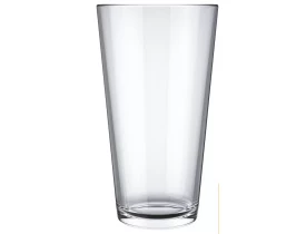 Jogo de Copos Cairo com 6 Unidades 350ml Cada Nadir Figueiredo