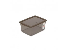 Caixa Organizadora 7,5L Ordene