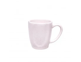 Caneca Ryo 380ml Pink Sand Oxford