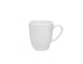 Caneca Ryo 380ml White Oxford