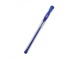 Caneta Esferográfica 0.7mm Stilo TX Azul Tilibra