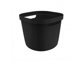 Cesto Cube Flex 28L 