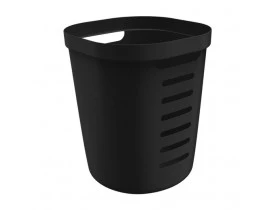 Cesto Cube Flex 46L 