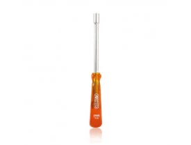 Chave Canhão Foxlux 10mm