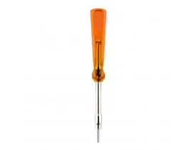 Chave Canhão Foxlux 11mm
