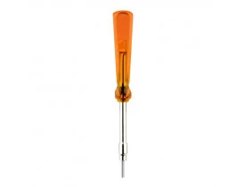 Chave Canhão Foxlux 12mm