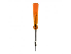 Chave Canhão Foxlux 4mm
