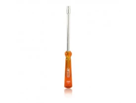 Chave Canhão Foxlux 5mm