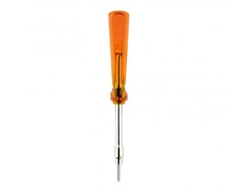 Chave Canhão Foxlux 6mm