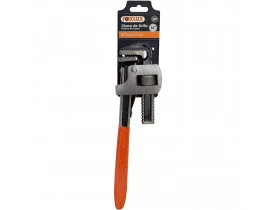Chave Grifo Polida Foxlux 12"