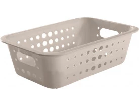 Cesta Organizadora M Baixa <Ou>