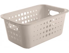 Cesta Organizadora M <Ou>