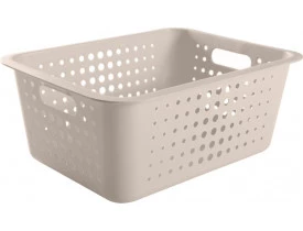 Cesta Organizadora G 