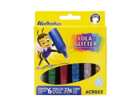 imagem 1 