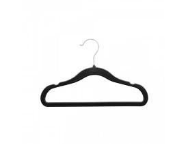Conjunto de Cabides Infantis 3 peças Lyor