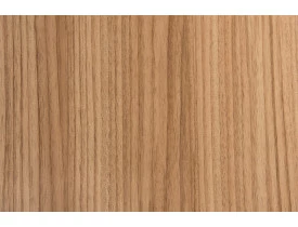 Contact 45cm x 10,0 metros Nogueira Plavitec