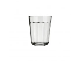 Copo Americano 45ml Dose Long Drink Nadir Figueiredo