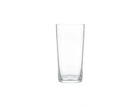 Copo Bar Long Drink 264ml Nadir Figueiredo
