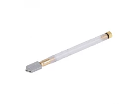 Cortador de Vidro Nove54