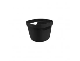 Cesto Cube Flex 4L 
