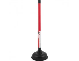 Desentupidor Manual com Cabo Nove54