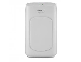 Desumidificador BDE01B Bivolt Britânia