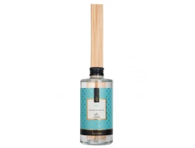 Difusor de Varetas Baby 250ml Via Aroma