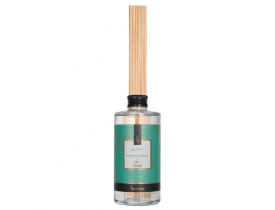 Difusor de Varetas Breeze 250ml Via Aroma