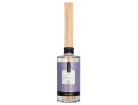 Difusor de Varetas Lavanda 250ml Via Aroma