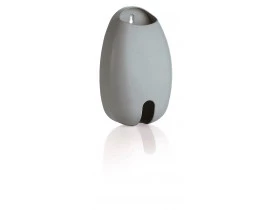 Dispenser para Sacolas Chumbo Ou Martiplast