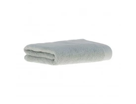 Toalha de Banho Dual Air 70X140cm Verde Buddemeyer