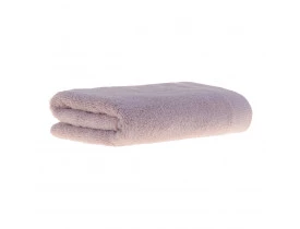 Toalha de Banho Dual Air 70X140cm Rosa Buddemeyer