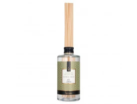 Difusor de Varetas Alecrim Silvestre 250ml Via Aroma