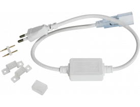 Kit de Ligação para Fita Led 14,4 W Cristallux
