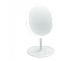 Espelho de Mesa Make Led Taschibra