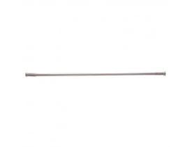 Extensor para Cortina 1,10 x 2,00 metros Mor