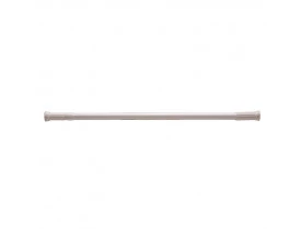Extensor para Cortina 70cm x 1,20 metros Mor
