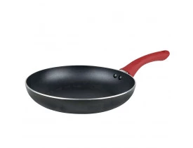 Frigideira Antiaderente 24cm Linha Aroma Mor