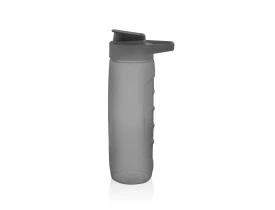 Garrafa Soft Pro Ou Martiplast 660ml Chumbo GP6900