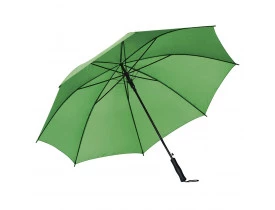 Guarda Chuva Paráguas Mor Cor Sortida
