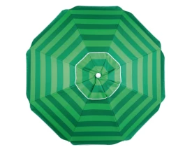 Guarda Sol Articulado Mor 2 metros Cor Sortida 3705