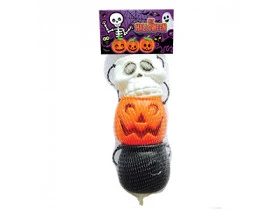 Kit Halloween Kids | Brasilflex