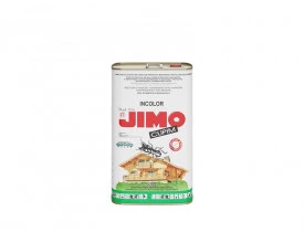 Jimo Cupim Incolor 5L