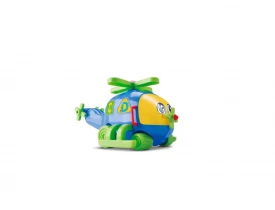 Tópi Jumbinho | Cardoso Toys