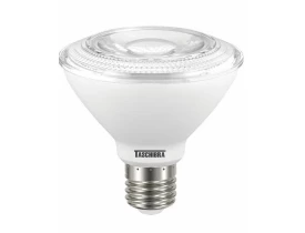 Lâmpada Led Par30 9w 6500k Luz Fria Taschibra