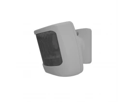 Sensor de Presença Frontal Smart X-Control Exatron