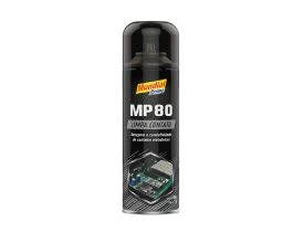 Limpa Contato MP80 300ml Mundial Prime